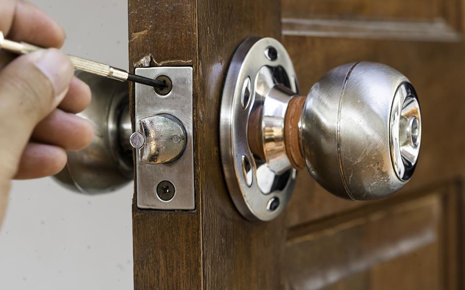changer serrure porte blindée Triel-sur-Seine